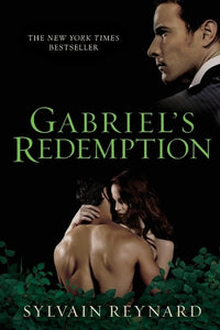 Gabriel's Redemption 