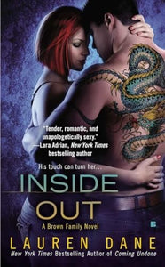 Inside Out 