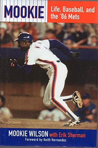 Mookie