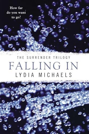 Falling In