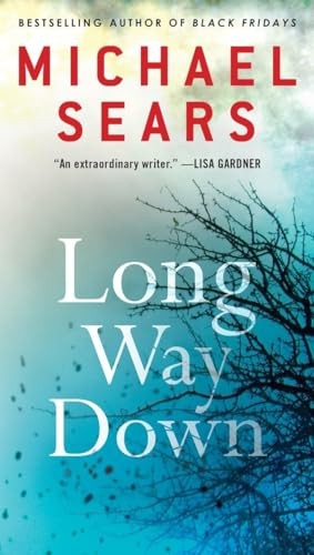Long Way Down