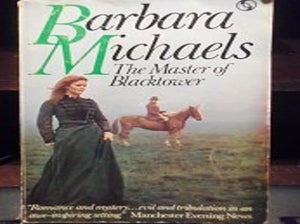 Master of Blacktower 