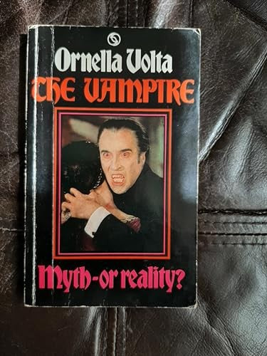 Vampire