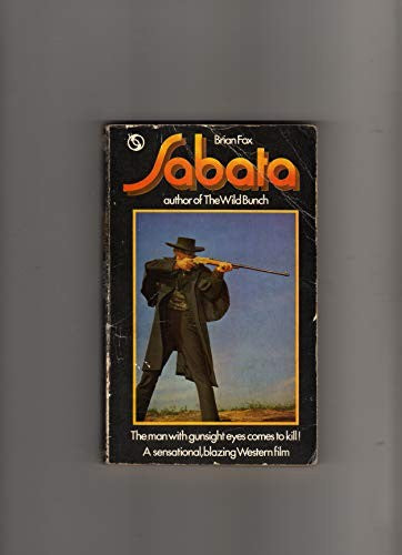 Sabata