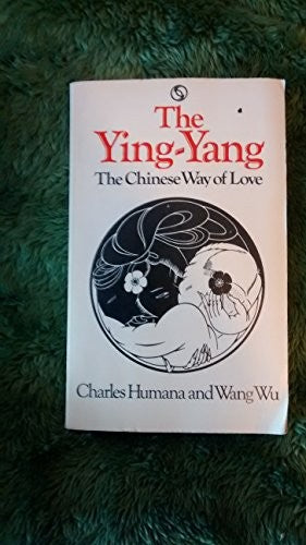 Ying-Yang