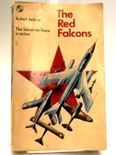 Red Falcons