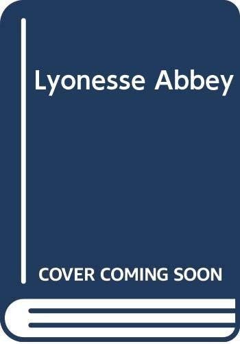 Lyonesse Abbey