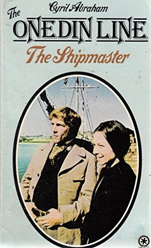 The Shipmaster