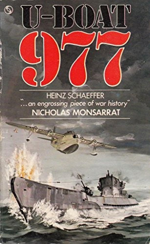 U-boat 977
