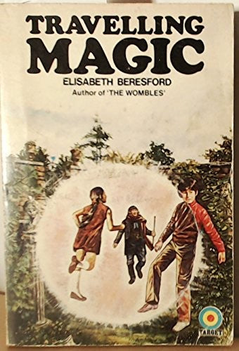 Travelling Magic