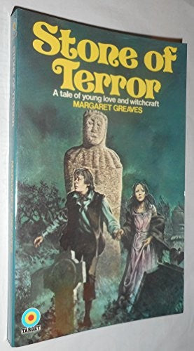 Stone of Terror