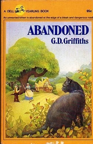 Abandoned