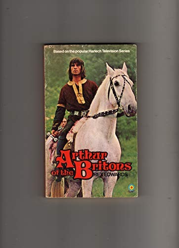 Arthur of the Britons