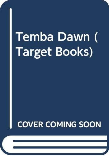 Temba Dawn
