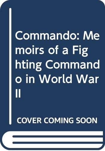 Commando
