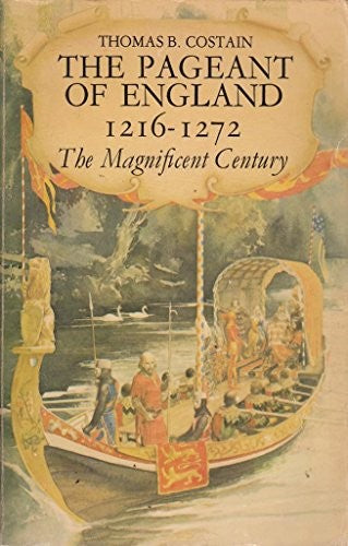 Magnificent Century