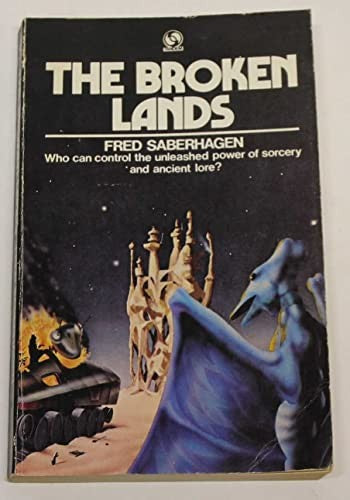 Broken Lands