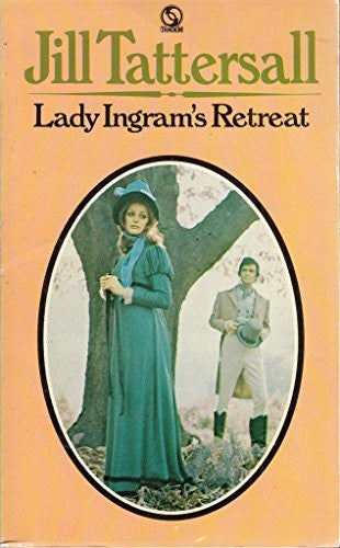 Lady Ingram's Retreat