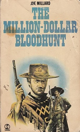 Million Dollar Bloodhunt