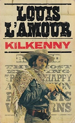Kilkenny