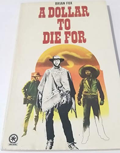 Dollar to Die for