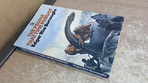 People That Time Forgot 