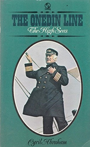 High Seas