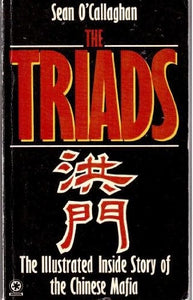 The Triads 