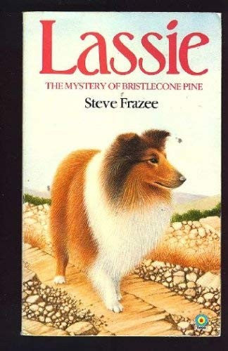 Lassie