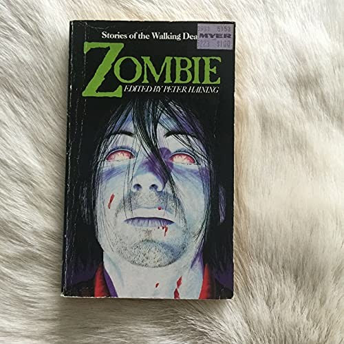 Zombie