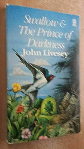Swallow and the Prince of Darkness