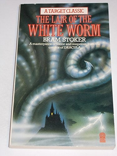 Lair of the White Worm