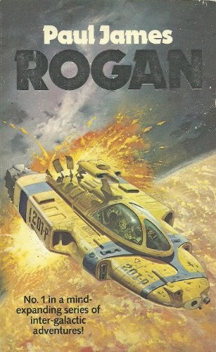 Rogan