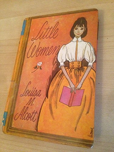 Little Women