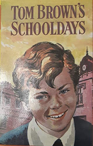 Tom Brown's Schooldays