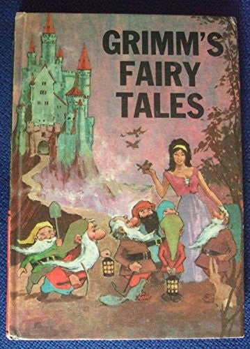 Fairy Tales