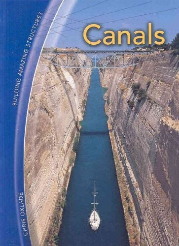 Canals