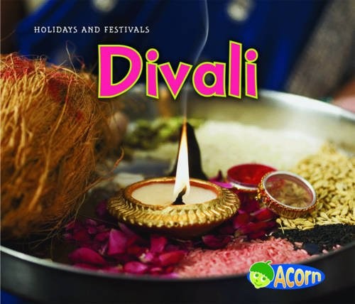 Divali