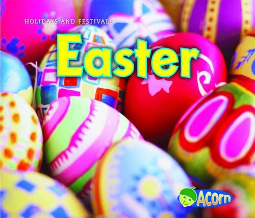 Easter