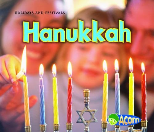 Hanukkah