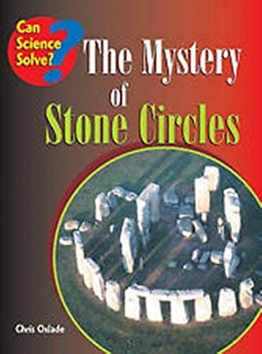 The Mystery Of Stone Circles