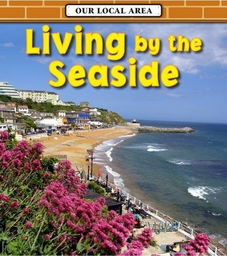 Living by the Seaside