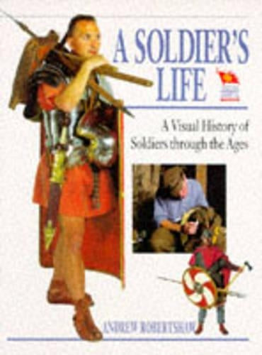 A Soldier's Life