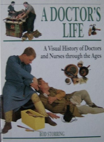 A Doctor's Life