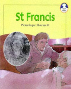 Lives and Times St Francis 