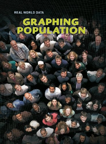 Graphing Population