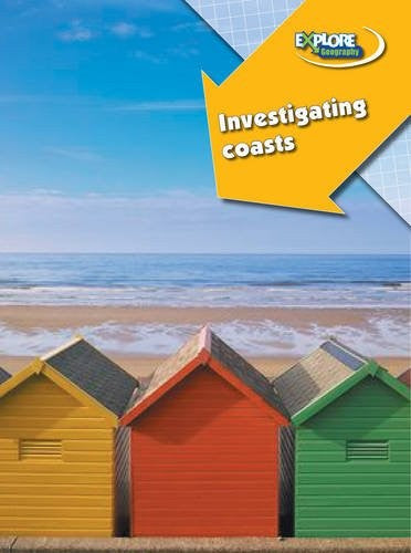 Investigating Coasts