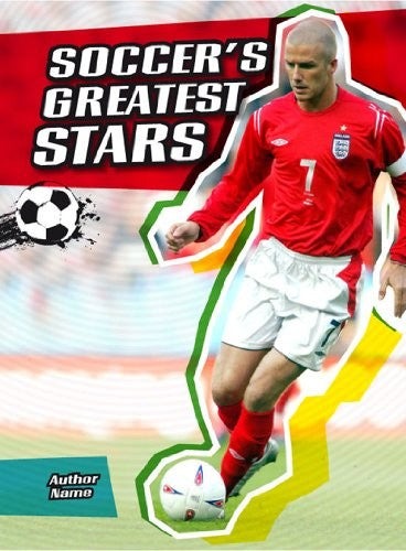 Football's Greatest Stars