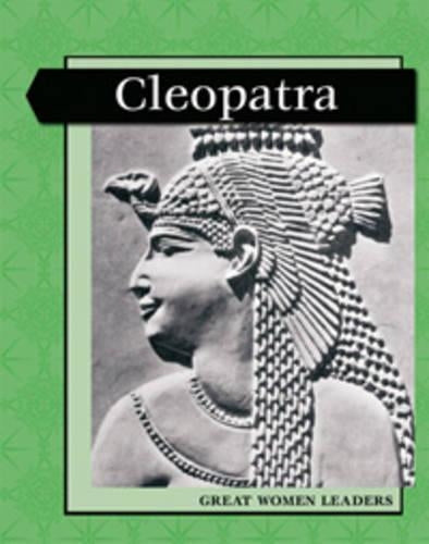 Cleopatra