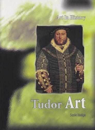 Tudor Art